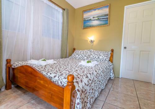 Hotel Le Priss