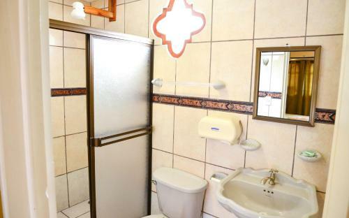 Hotel Le Priss