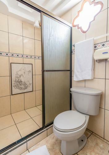 Hotel Le Priss
