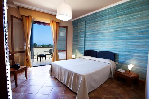 Hotel Favignana