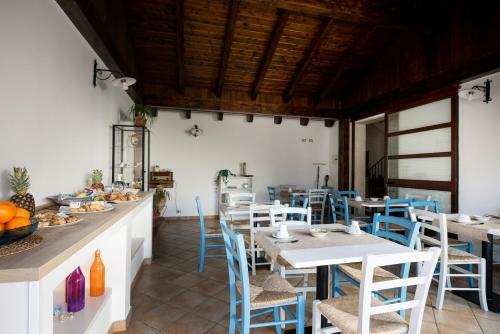 Il Casale B&B