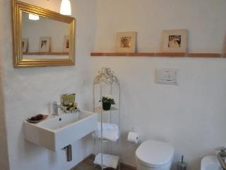 Bed & Breakfast B B Poggio Del Drago