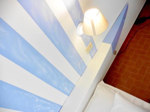 Hotel Nobel