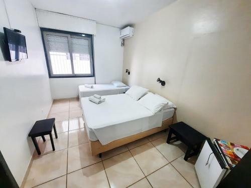 Hotel Ficare Torres