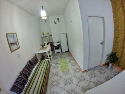 Hostal Pousada Deck Jeri