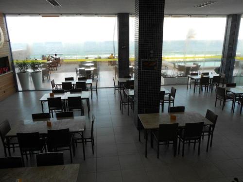 Apart Flat Farol Da Barra