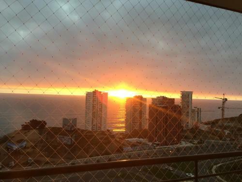 Apartamento Edificio Zafiro
