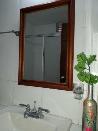 Apartamento Apt Edificio Los Delfines Playa