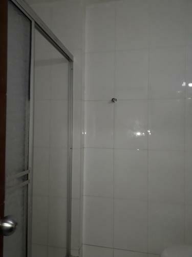 Apartamento Apt Edificio Los Delfines Playa