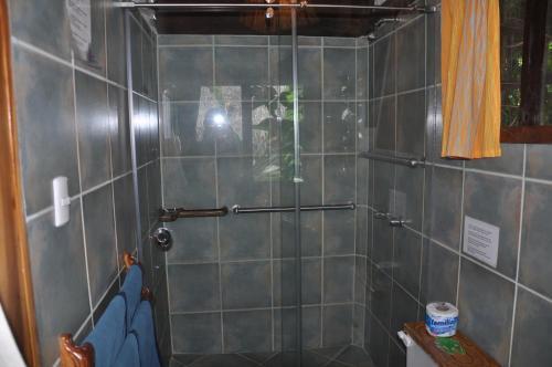 Albergue Hoster�a Mand�la