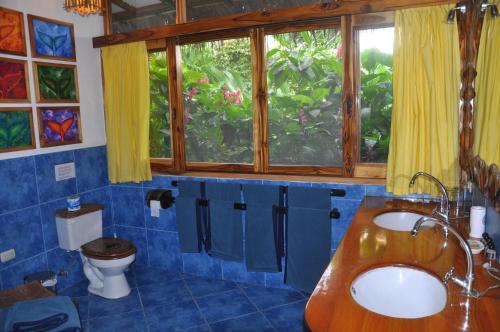 Albergue Hoster�a Mand�la