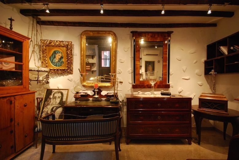 Hotel Villa Tuttorotto