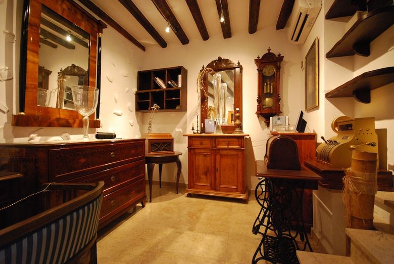 Hotel Villa Tuttorotto