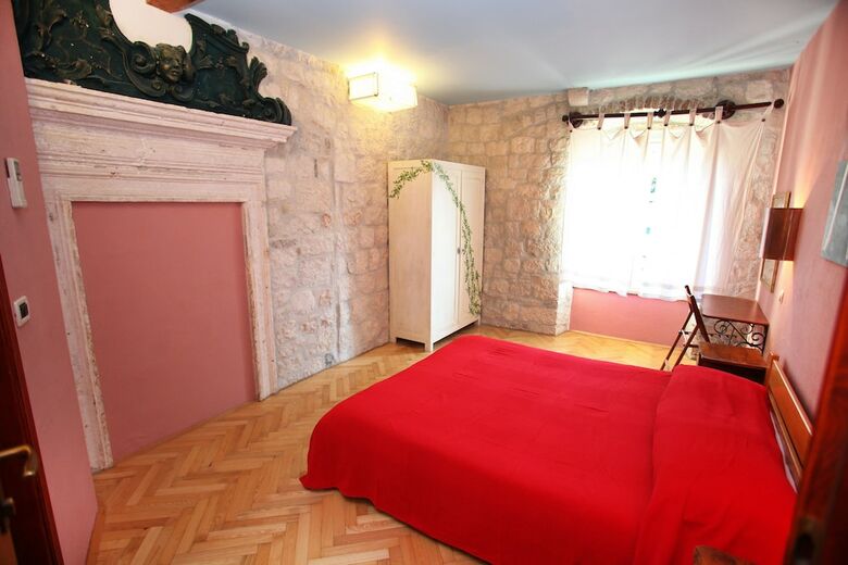 Hotel Domus Maritima