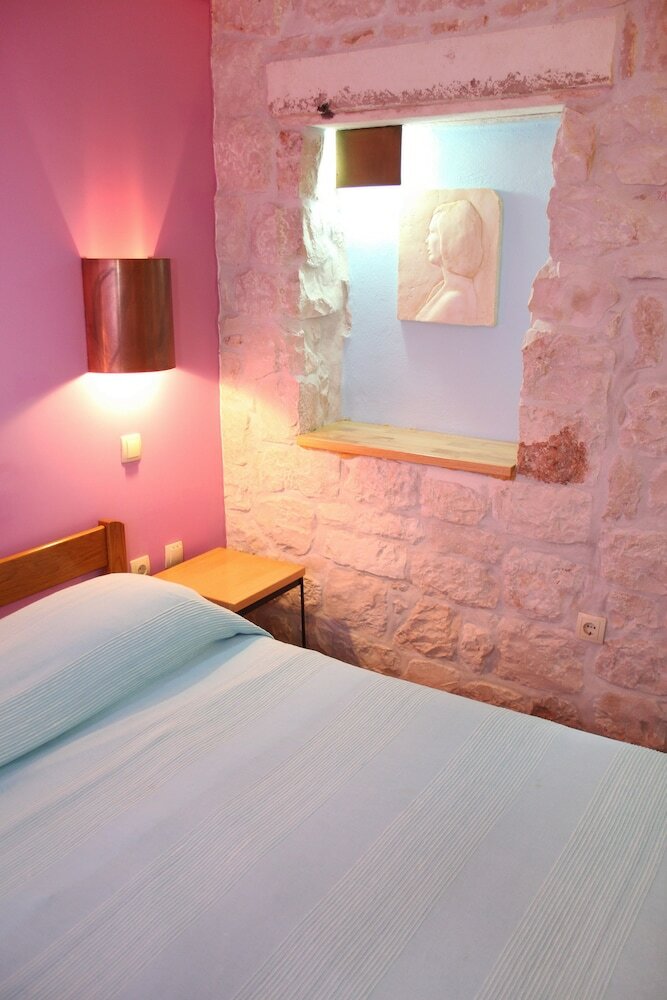 Hotel Domus Maritima