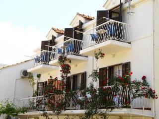 Hotel Villa Anka