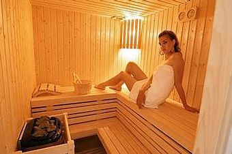 Hotel Agroresort Bracka Perla