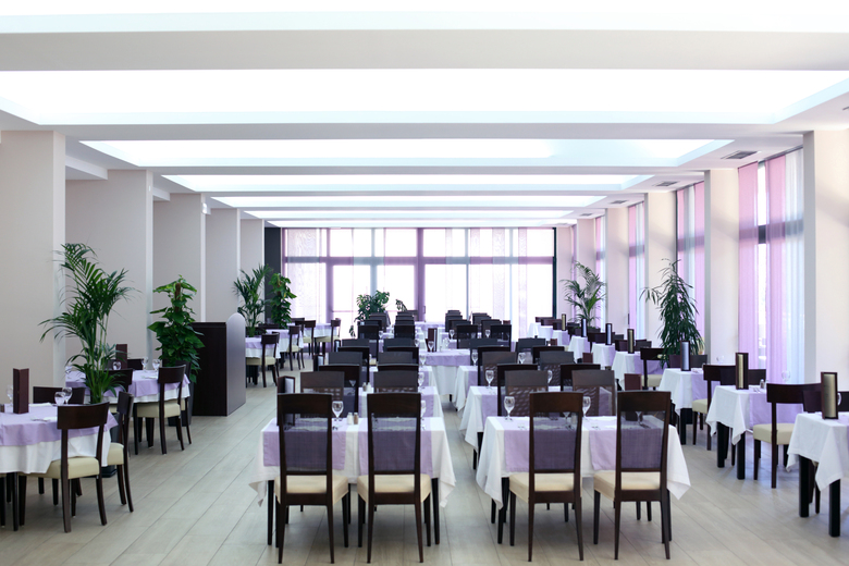 Hotel Velaris