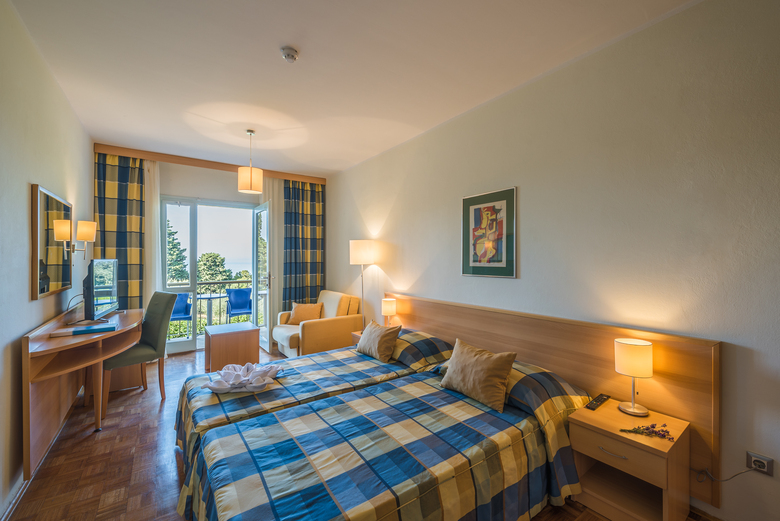 Hotel Velaris
