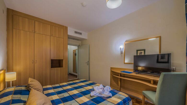 Hotel Velaris