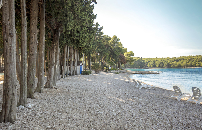 Hotel Velaris