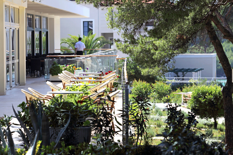 Hotel Velaris