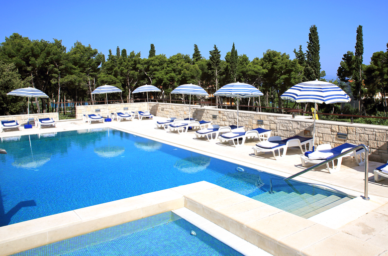 Hotel Velaris