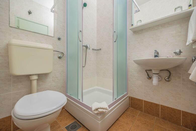 Hotel Velaris