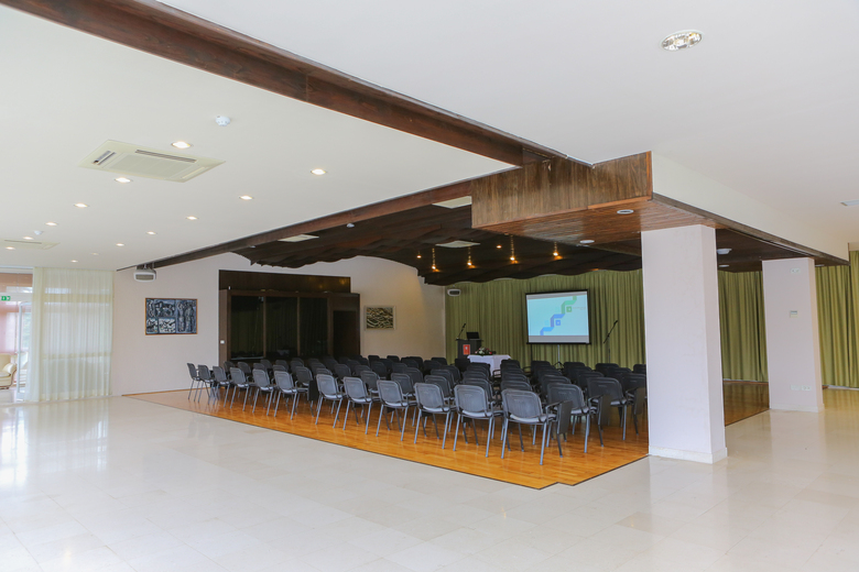 Hotel Velaris