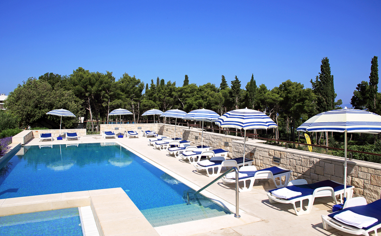 Hotel Velaris