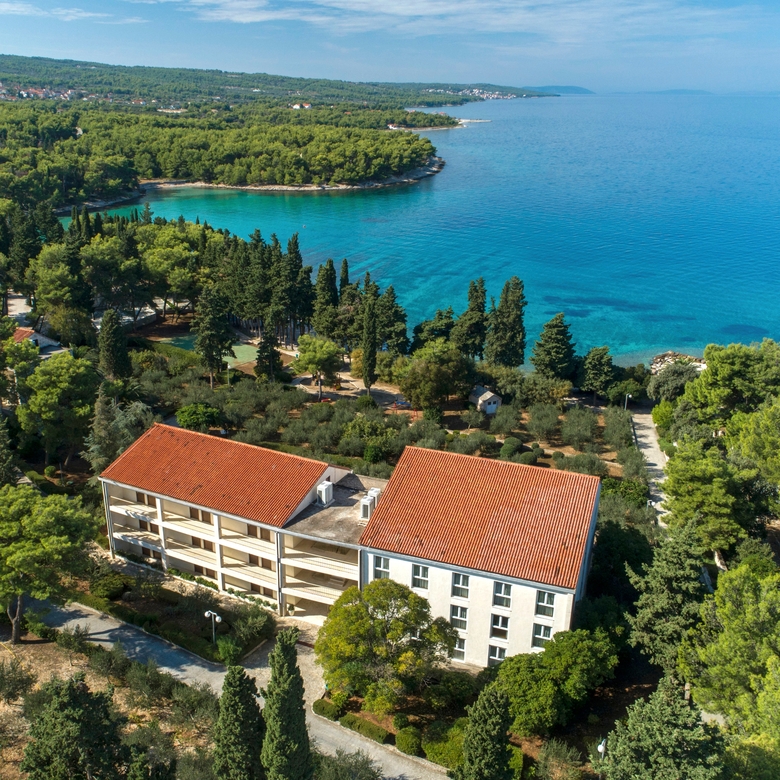 Hotel Velaris