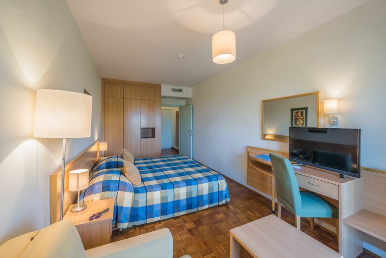Hotel Velaris