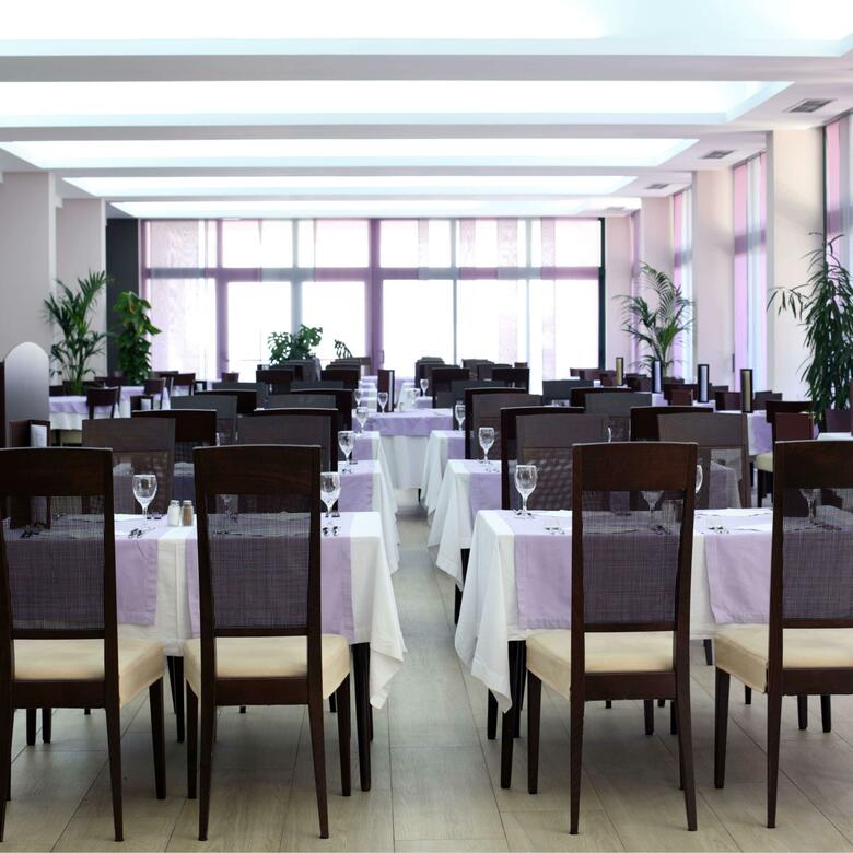 Hotel Velaris