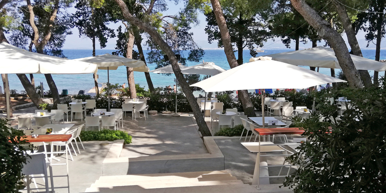 Hotel Velaris