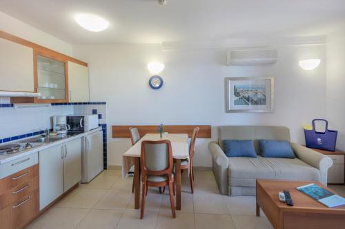 Vitality Hotel Punta