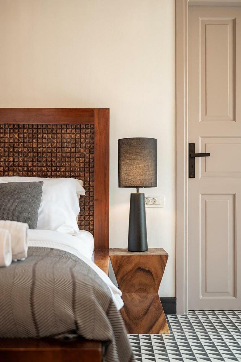 Hotel Vranas Studios