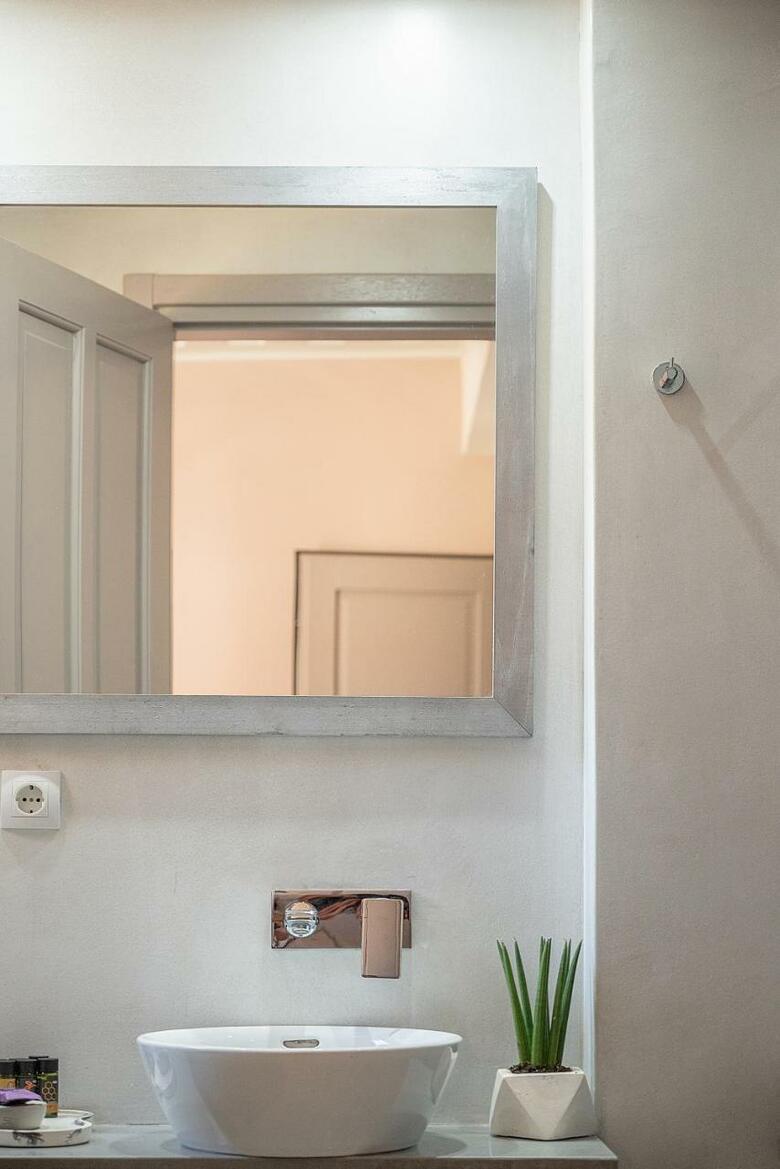 Hotel Vranas Studios