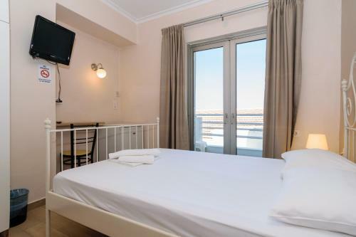 Hotel Archontiki