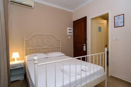 Hotel Archontiki