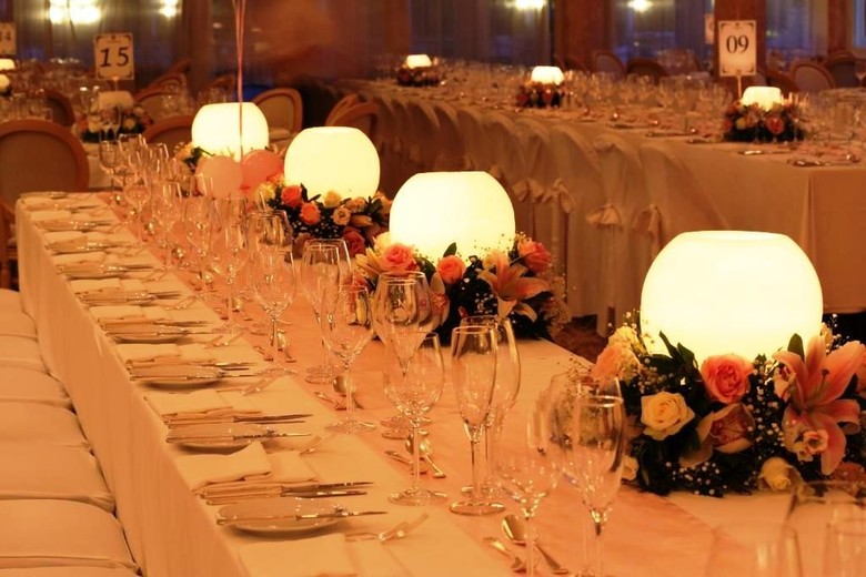 Hotel Corfu Palace