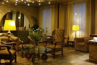 Akali Hotel
