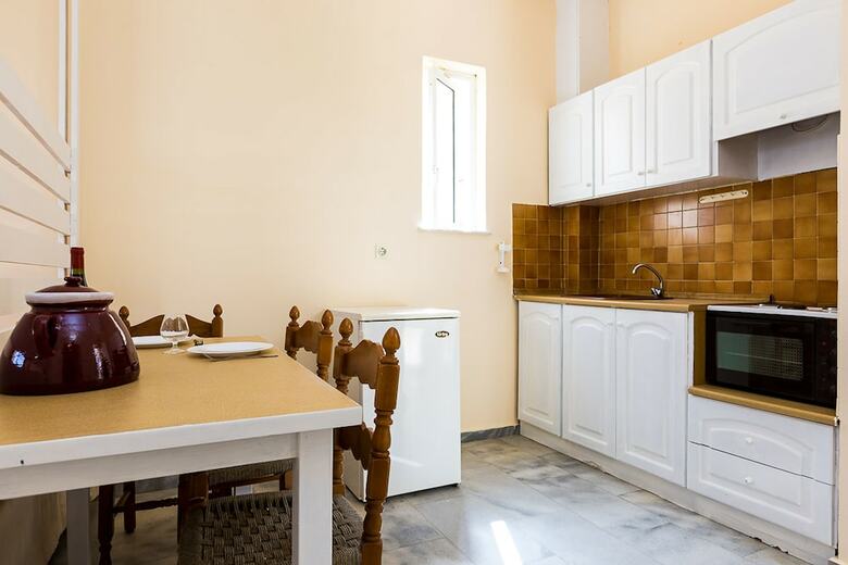 Hotel Castello Bianco