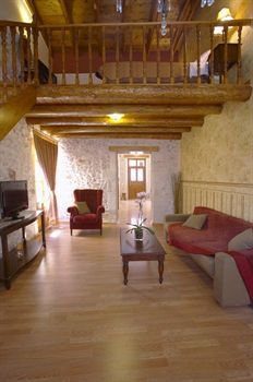 Hotel Casa Moazzo