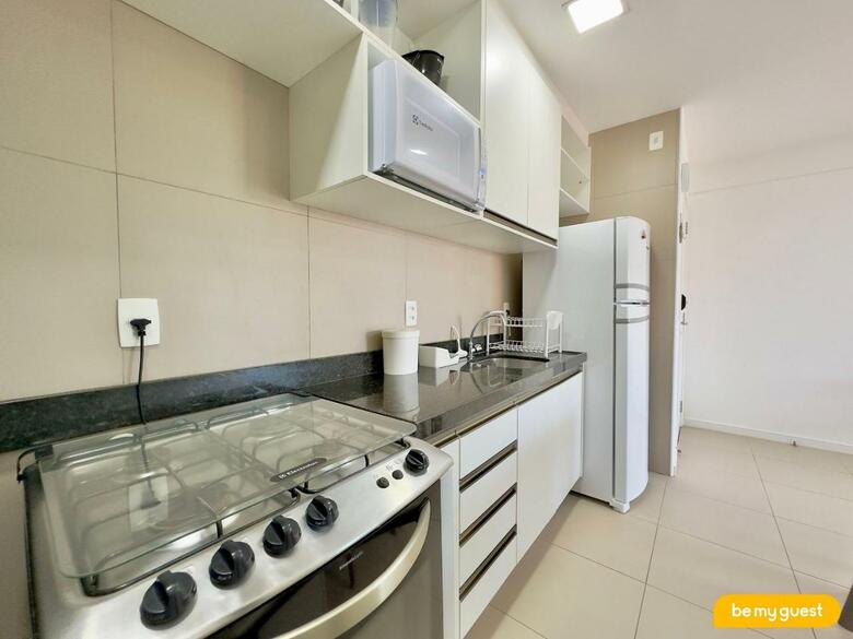 Hotel Pepi Studios