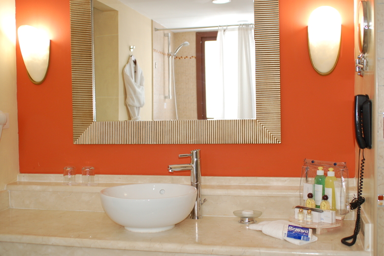 Hotel Sanctuary By Grand Memories Varadero
