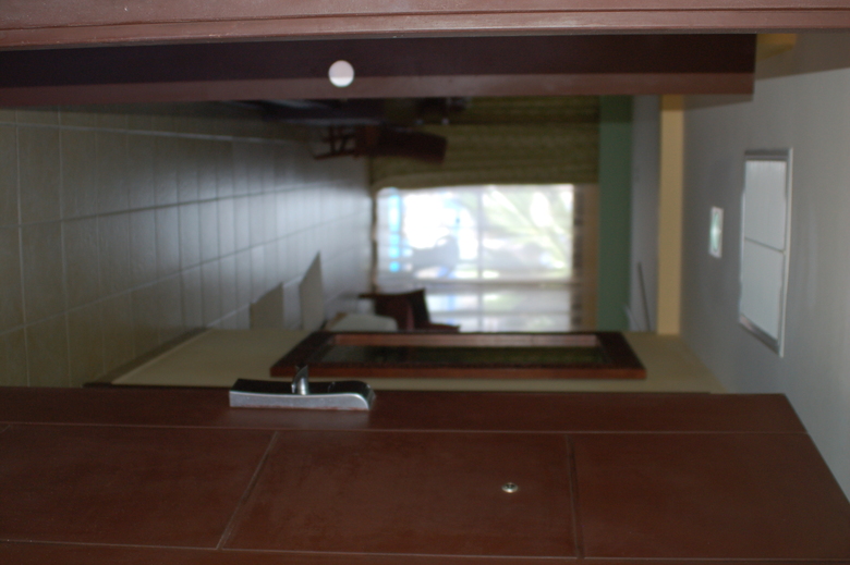 Hotel Sanctuary By Grand Memories Varadero