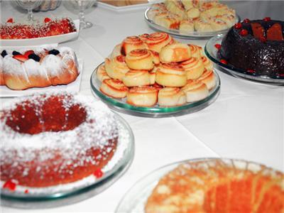 Hotel Nacional Inn Ribeirao Preto