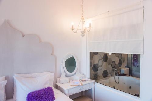 Hotel Stella Maria