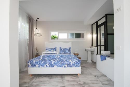 Hotel Stella Maria
