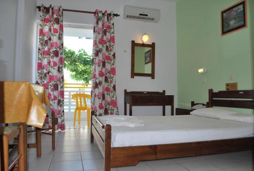 Hotel Stella Maria
